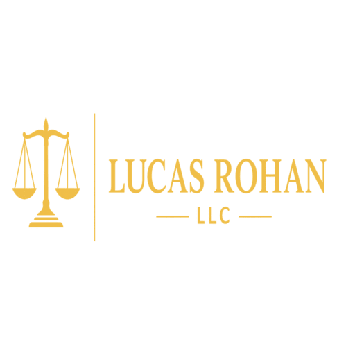 lucasrohanllc