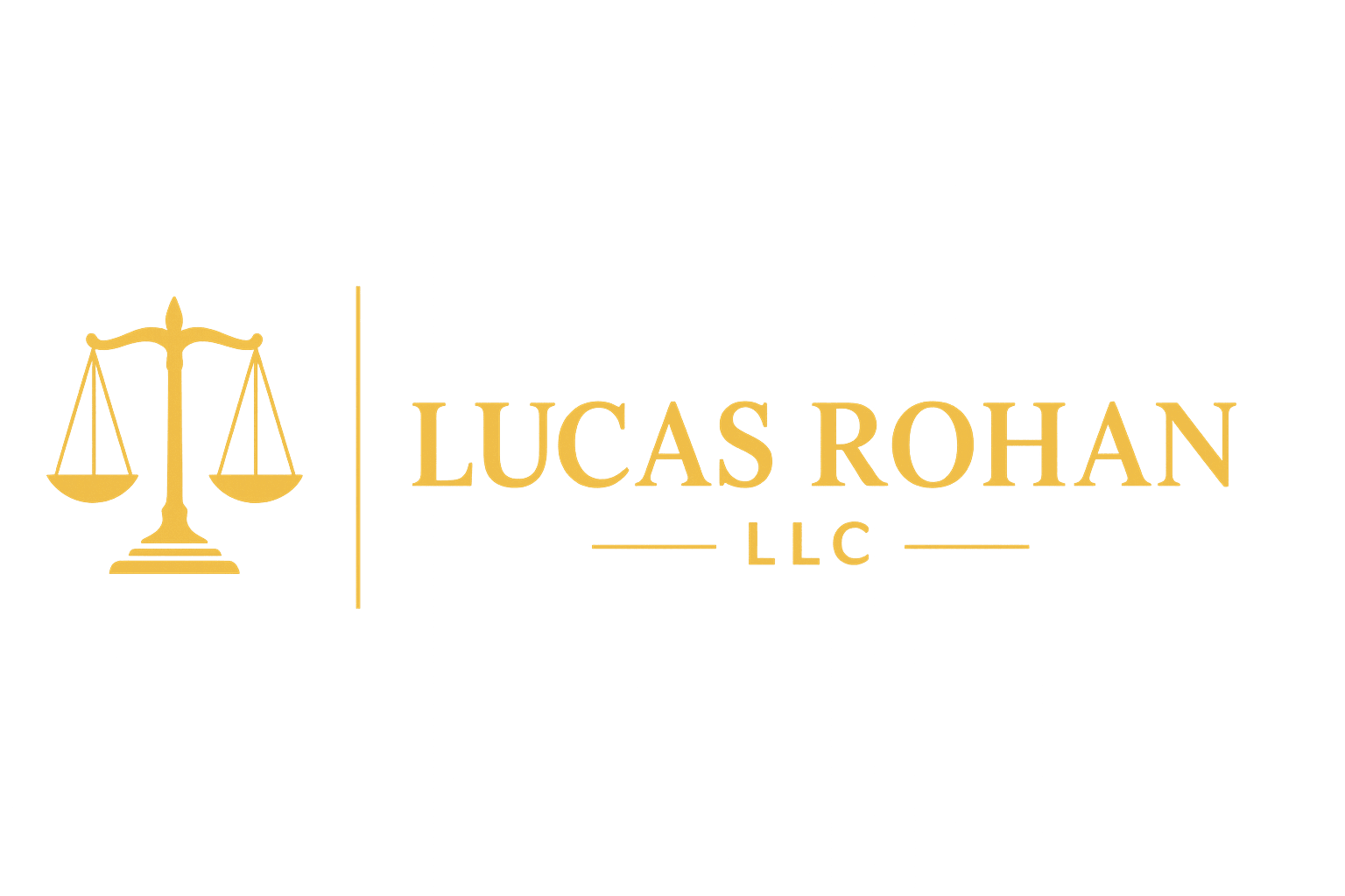 lucasrohanllc